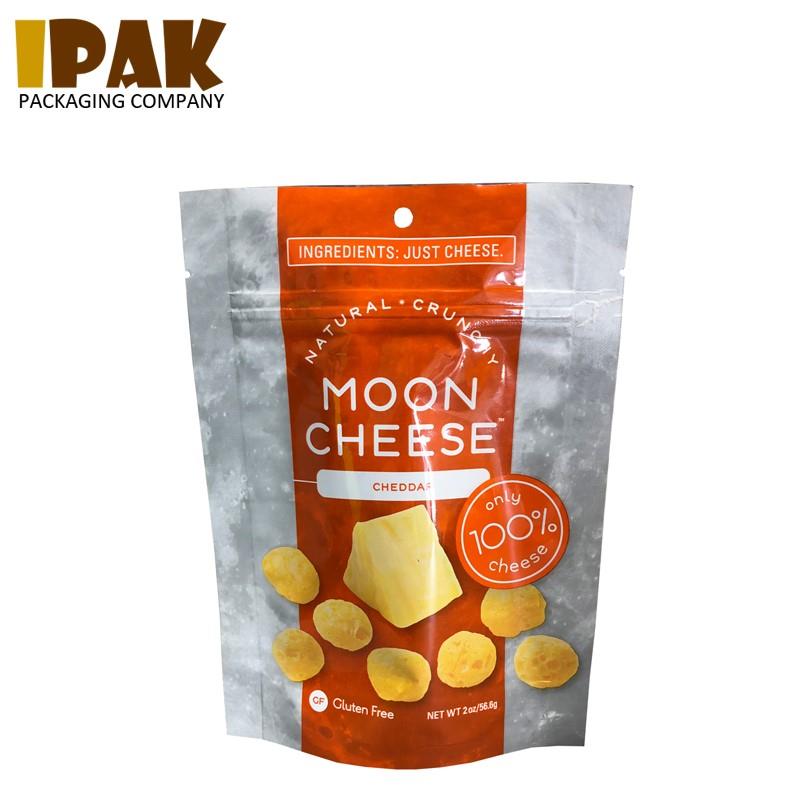 Snack Bag 2 (33).jpg